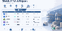app_stock_report_io EN Banner