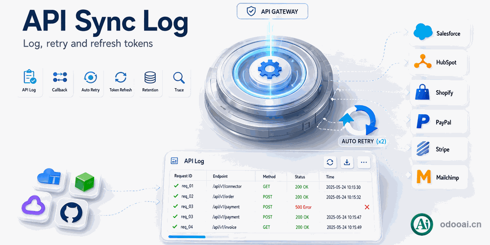 app_sync_base EN Banner