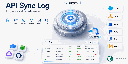 app_sync_base EN Banner