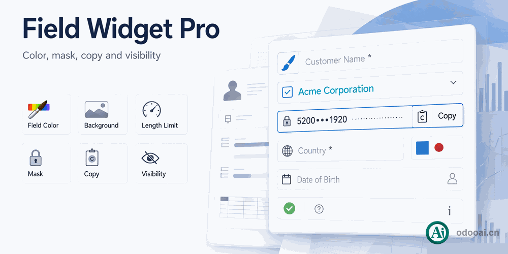 app_web_pro EN Banner