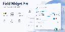 app_web_pro EN Banner