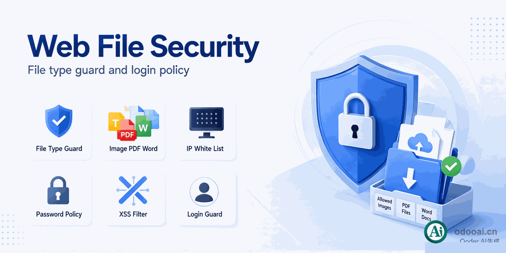 app_web_security EN Banner