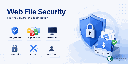 app_web_security EN Banner