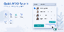 app_web_superm2o EN Banner