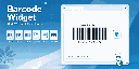 app_web_widget_barcode EN Banner
