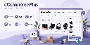 app_website_sale EN Banner