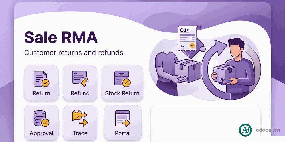 app_website_sale_rma EN Banner