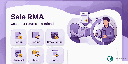 app_website_sale_rma EN Banner