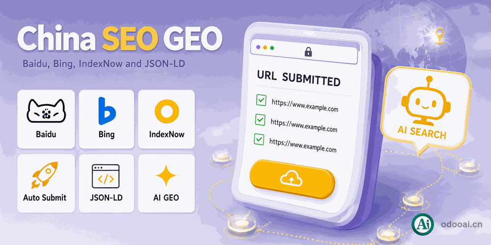 app_website_seo EN Banner