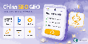 app_website_seo EN Banner