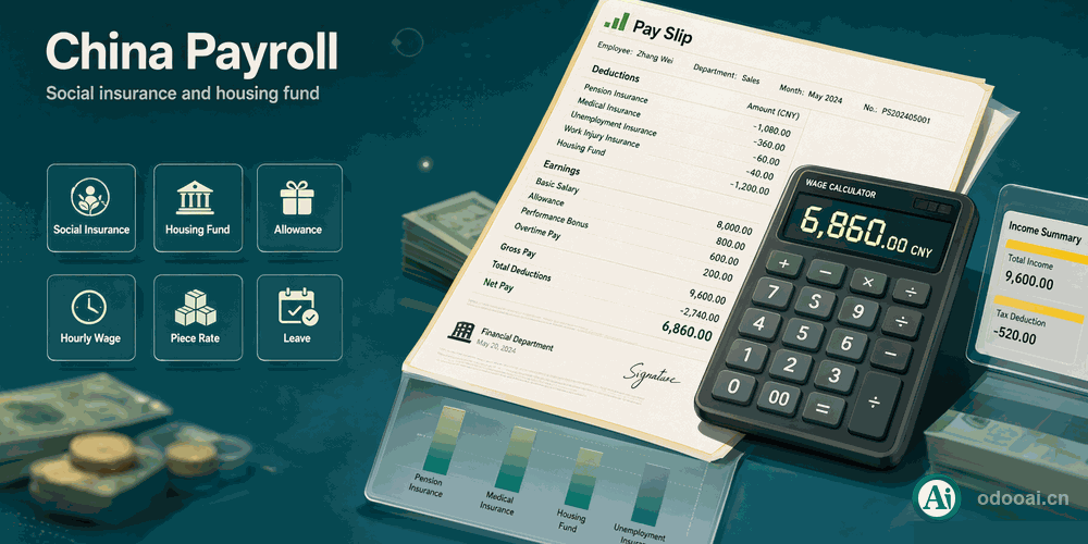 l10n_cnai_hr_payroll EN Banner