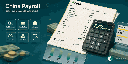 l10n_cnai_hr_payroll EN Banner