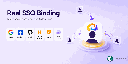 social_login EN Banner