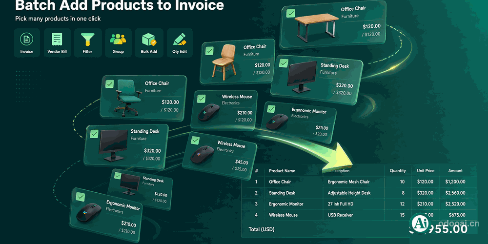 app_account_invoice_product_multi_add EN Banner