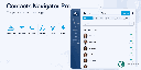 app_contacts_superbar_pro EN Banner