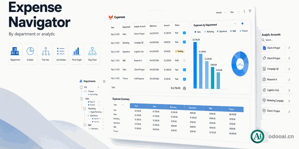 app_hr_expense_superbar EN Banner