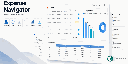 app_hr_expense_superbar EN Banner