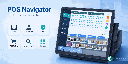 app_pos_superbar EN Banner
