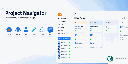 app_project_superbar EN Banner