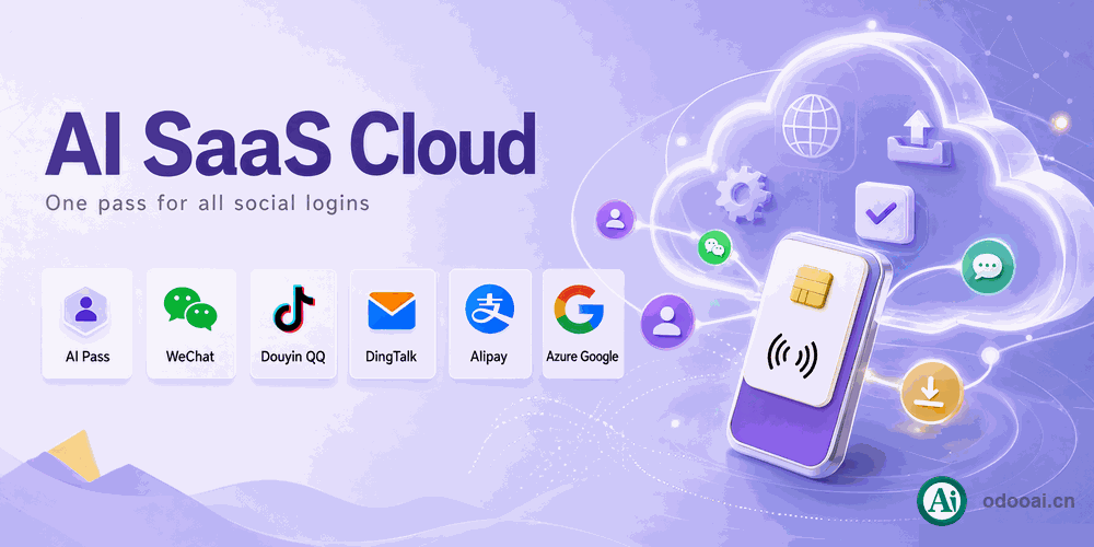 app_saas EN Banner