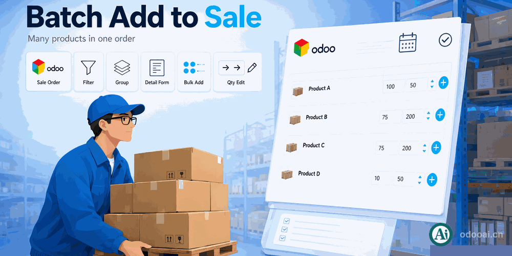 app_sale_product_multi_add EN Banner