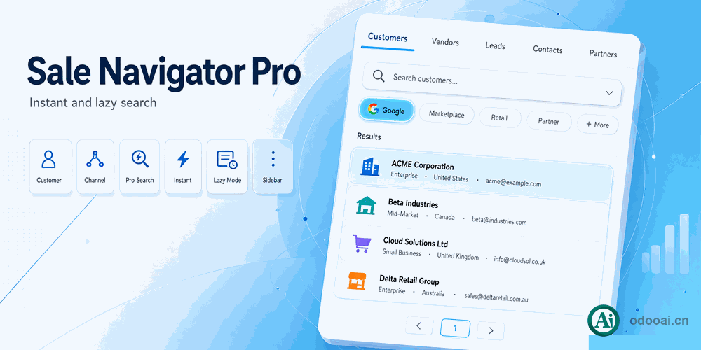 app_sale_superbar_pro EN Banner