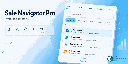 app_sale_superbar_pro EN Banner