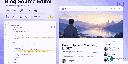 app_website_blog_editor EN Banner