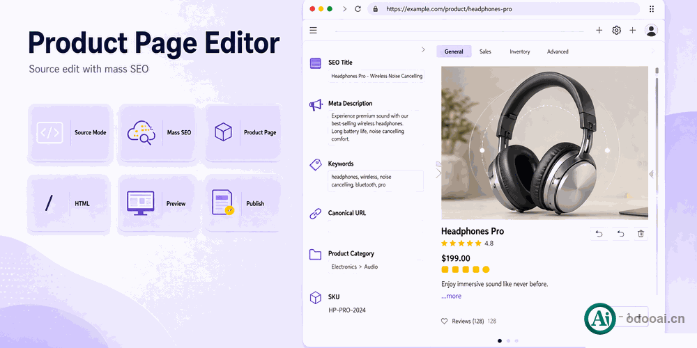 app_website_sale_editor EN Banner