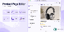 app_website_sale_editor EN Banner
