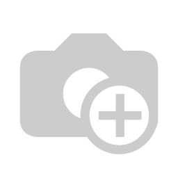 static/description/banner.gif