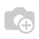 static/description/banner.gif