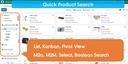 static/description/product1.jpg
