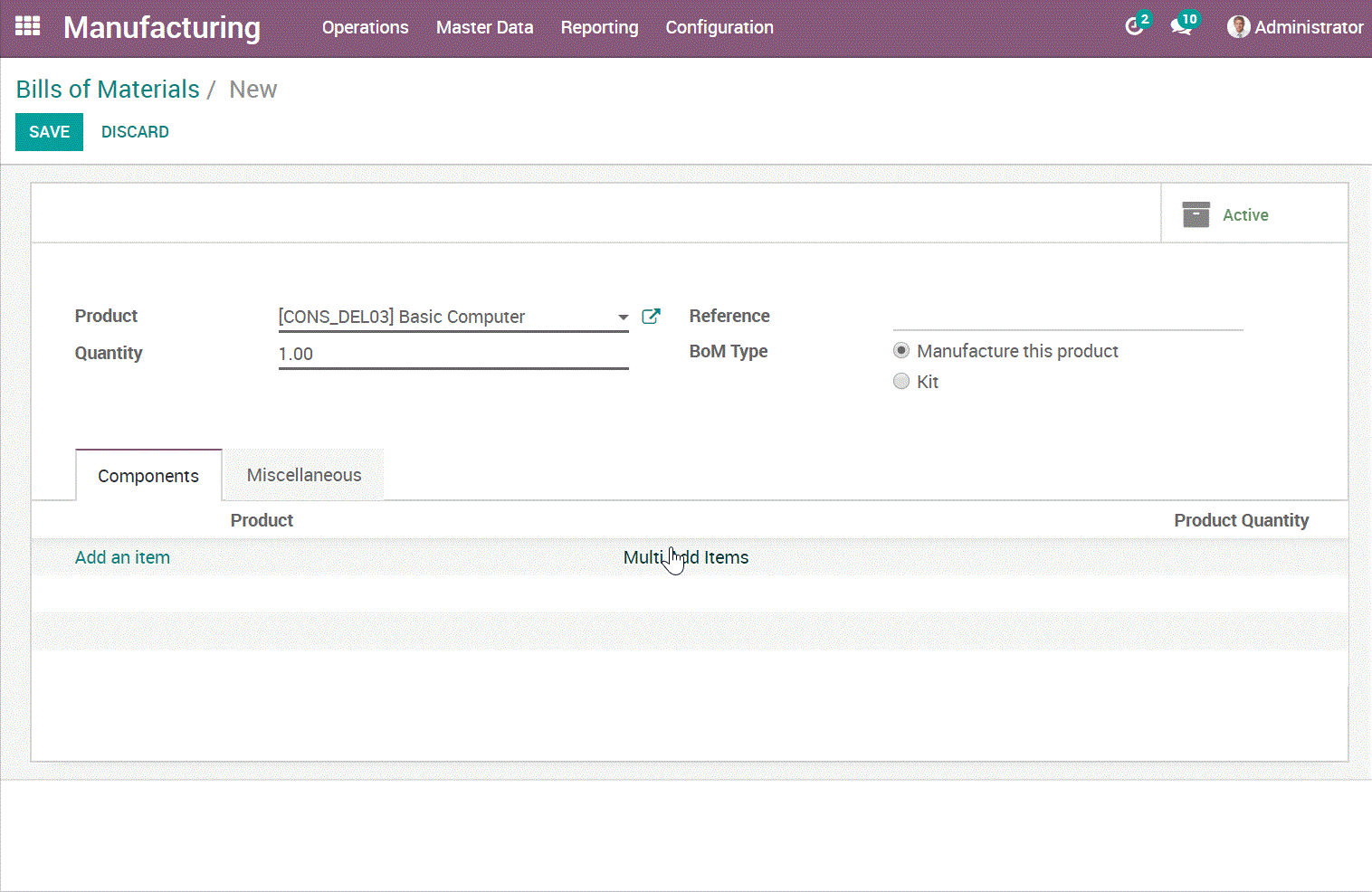 static/description/mrp1.gif