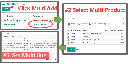 Multi Add Purchase Product,采购订单批量加产品