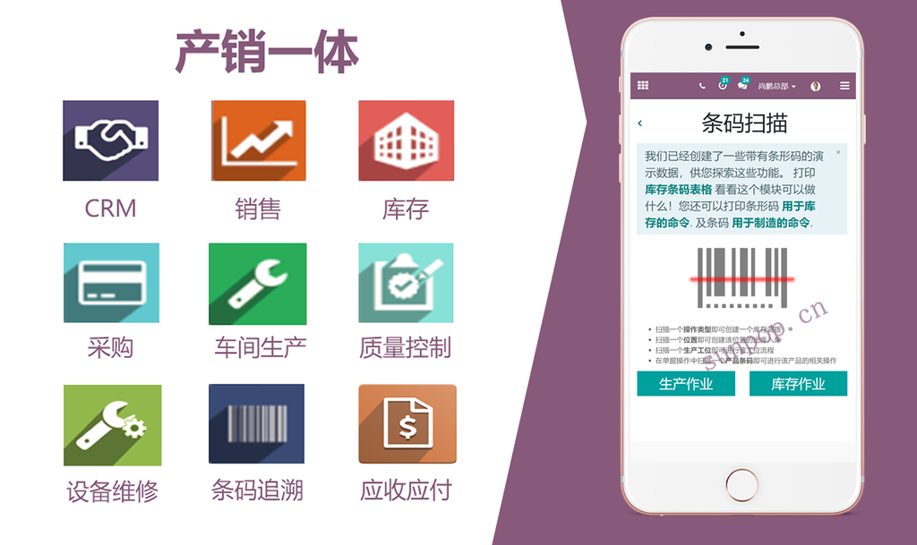 Purchase Date Enhance, 采购日期处理