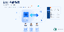 钉钉开放平台同步基础模块,Dingtalk Base openapi and log