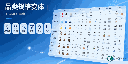 海量多规格sku优化提速-产品多规格扁平化管理器,动态字段处理颜色/尺寸/版本,不同品类不同规格,规格变体平面化PLM