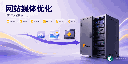 Ai Media, Ai网站多媒体优化管理-远程图片下载-图片自动压缩优化