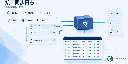 API同步日志框架,Sync Base API Logger