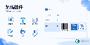 Barcode Image Widget