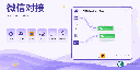 Odoo微信全套接口，企业微信-微信小程序-微信公众号接口与同步，Odoo WeChat Sync