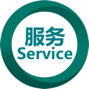 Product Icon