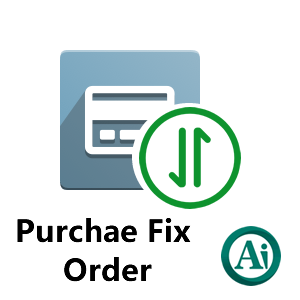 Product Icon