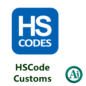 Product Icon