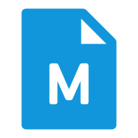 [app_web_widget_markdown] Markdown字段小部件,Markdown Widget for Odoo 18