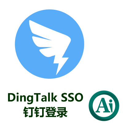 产品图标
