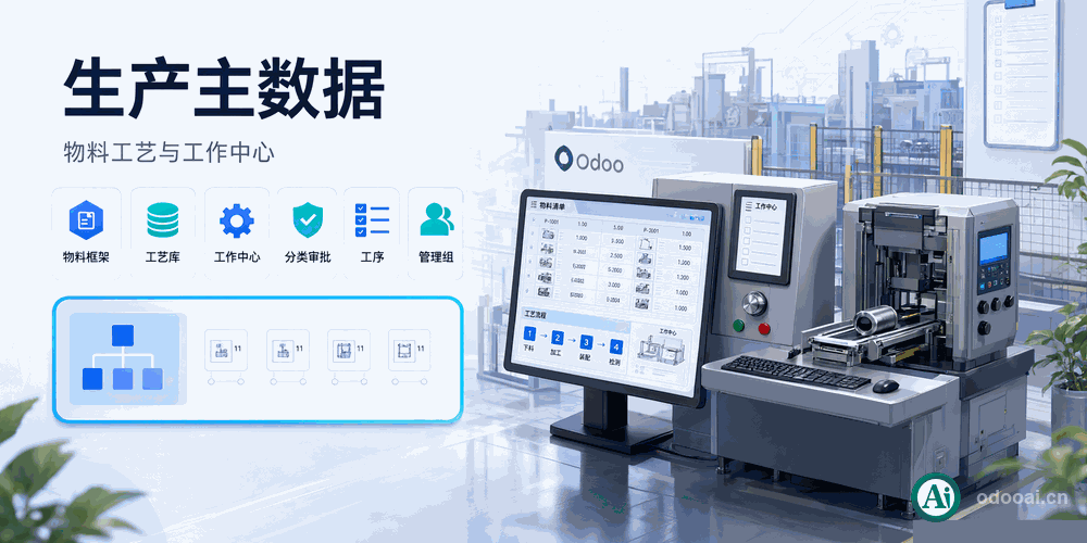 [app_base_admin_mes] 生产现场主数据管理,Mes Base Data Admin