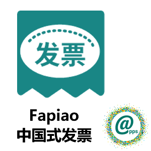 Product Icon