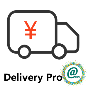Product Icon